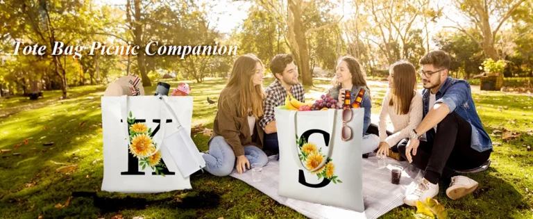 Couple Cuddle Pillow with Hand Hole Memory Foam Love Pillow for Couples Anti-Hand Numb Desk Nap Sleeping Pillow Valentine's Day - Image 9